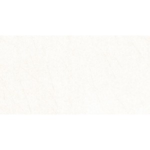 Gạch ốp tường Trường Thịnh GENESIS SERIES TT36915